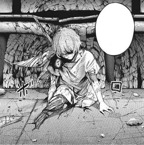eto tokyo ghoul|is eto yoshimura dead.